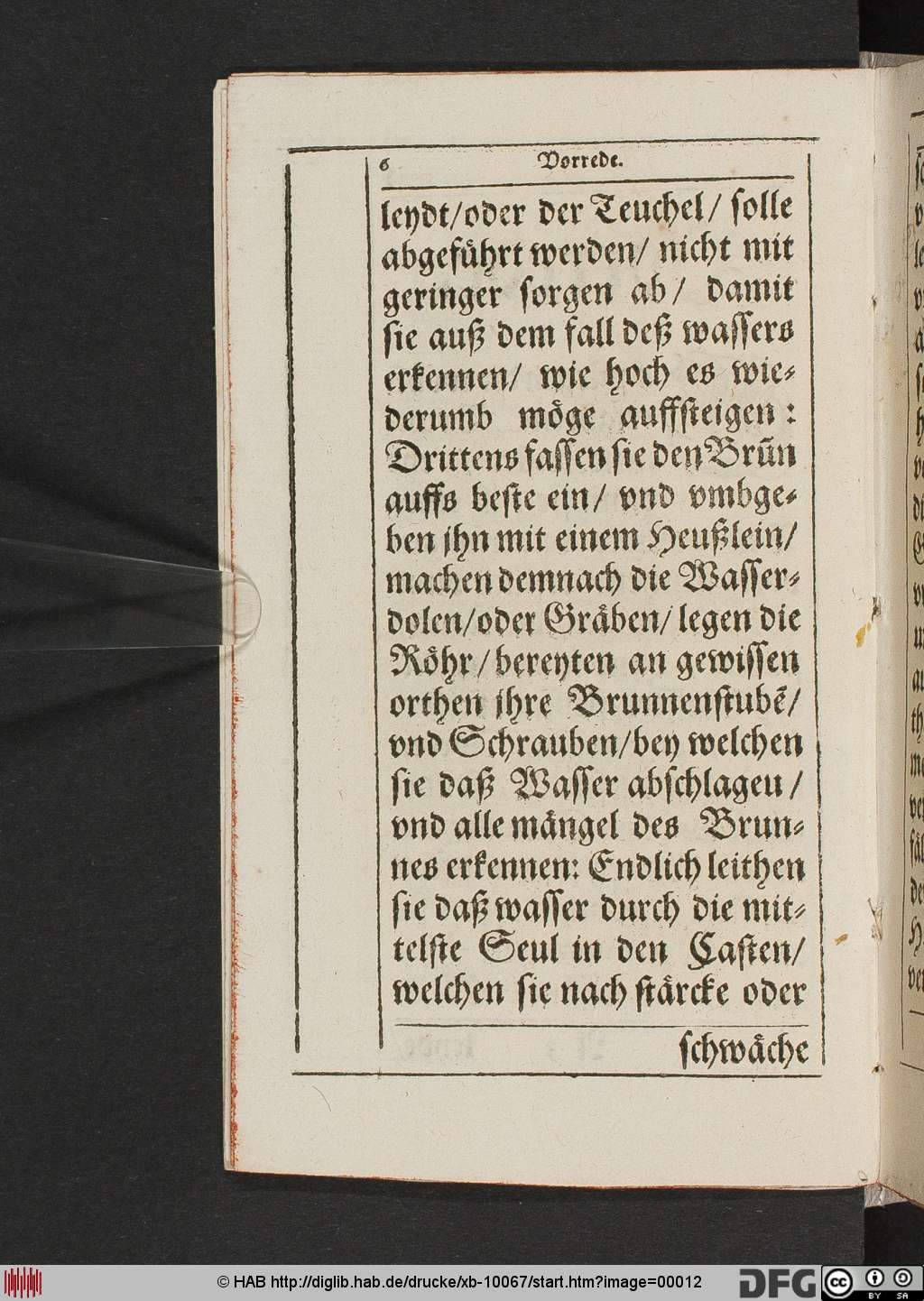 http://diglib.hab.de/drucke/xb-10067/00012.jpg