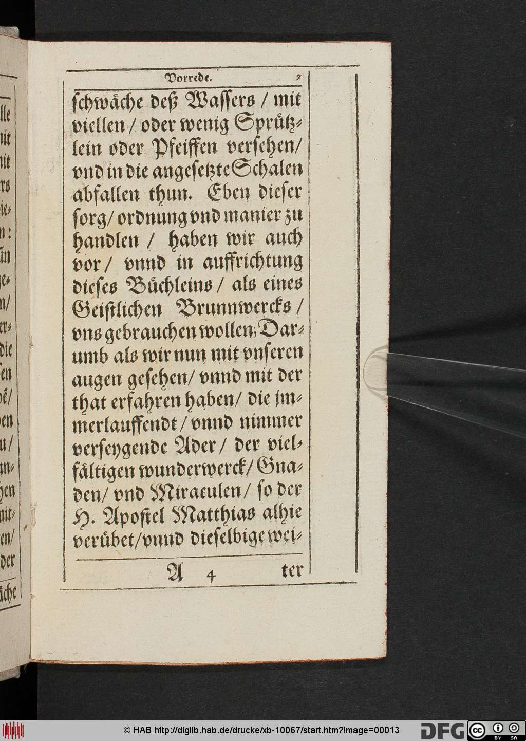 http://diglib.hab.de/drucke/xb-10067/00013.jpg