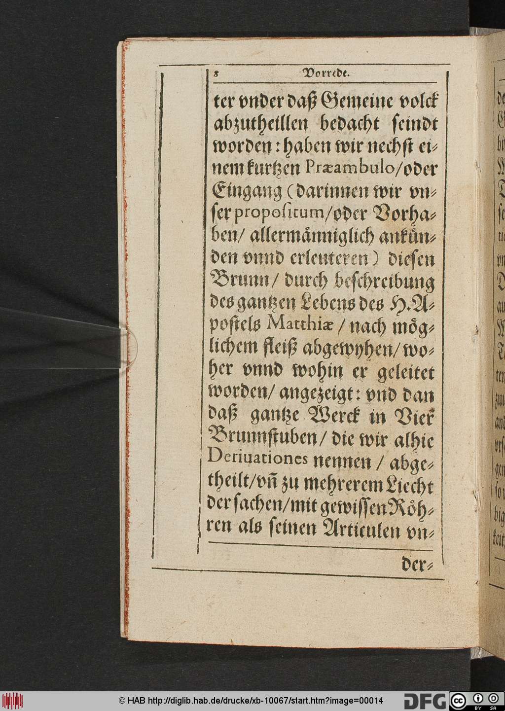 http://diglib.hab.de/drucke/xb-10067/00014.jpg