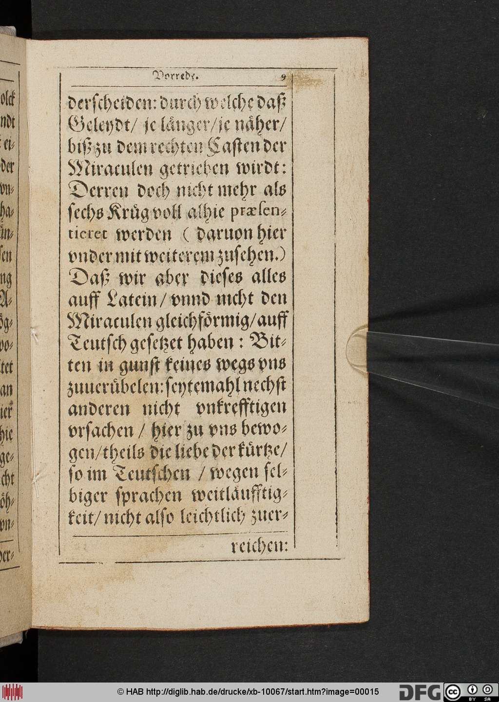 http://diglib.hab.de/drucke/xb-10067/00015.jpg