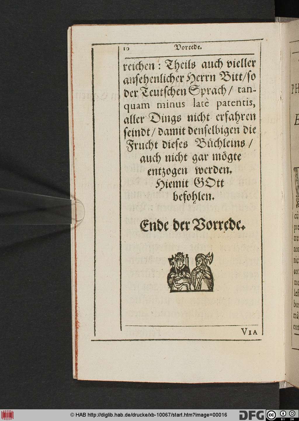 http://diglib.hab.de/drucke/xb-10067/00016.jpg