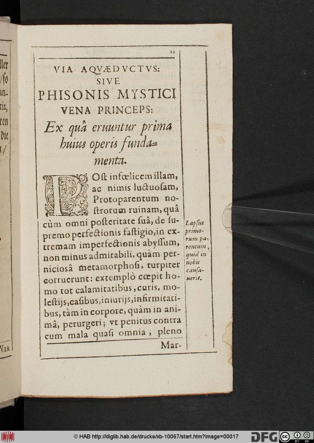 http://diglib.hab.de/drucke/xb-10067/00017.jpg