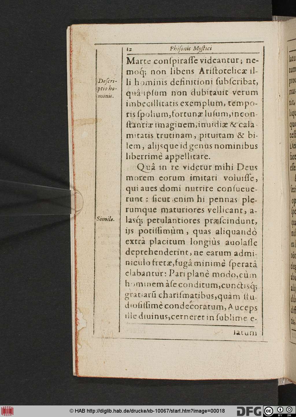 http://diglib.hab.de/drucke/xb-10067/00018.jpg