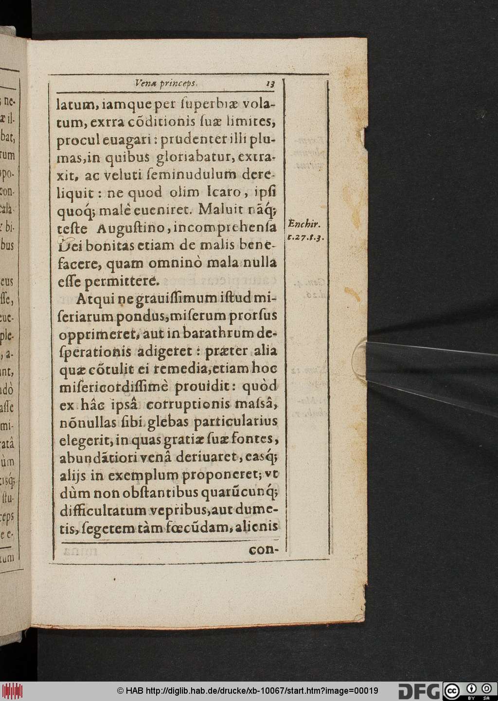 http://diglib.hab.de/drucke/xb-10067/00019.jpg