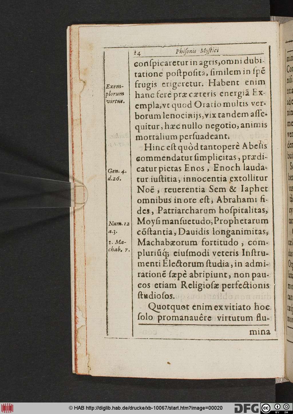 http://diglib.hab.de/drucke/xb-10067/00020.jpg