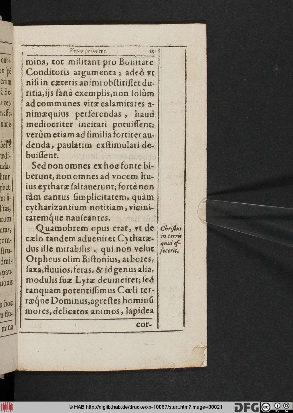 http://diglib.hab.de/drucke/xb-10067/00021.jpg