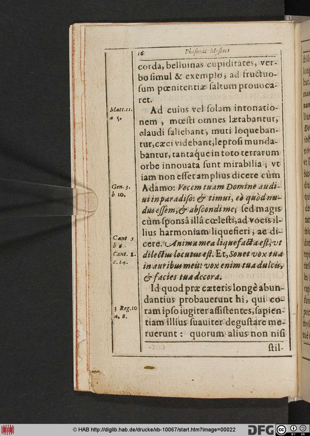 http://diglib.hab.de/drucke/xb-10067/00022.jpg