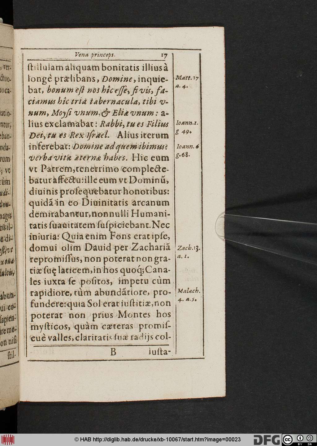 http://diglib.hab.de/drucke/xb-10067/00023.jpg