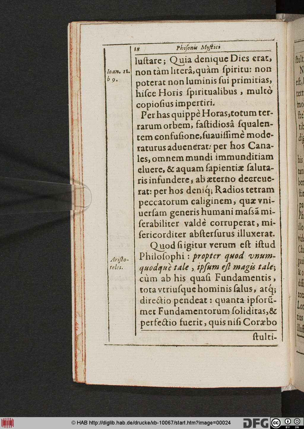 http://diglib.hab.de/drucke/xb-10067/00024.jpg