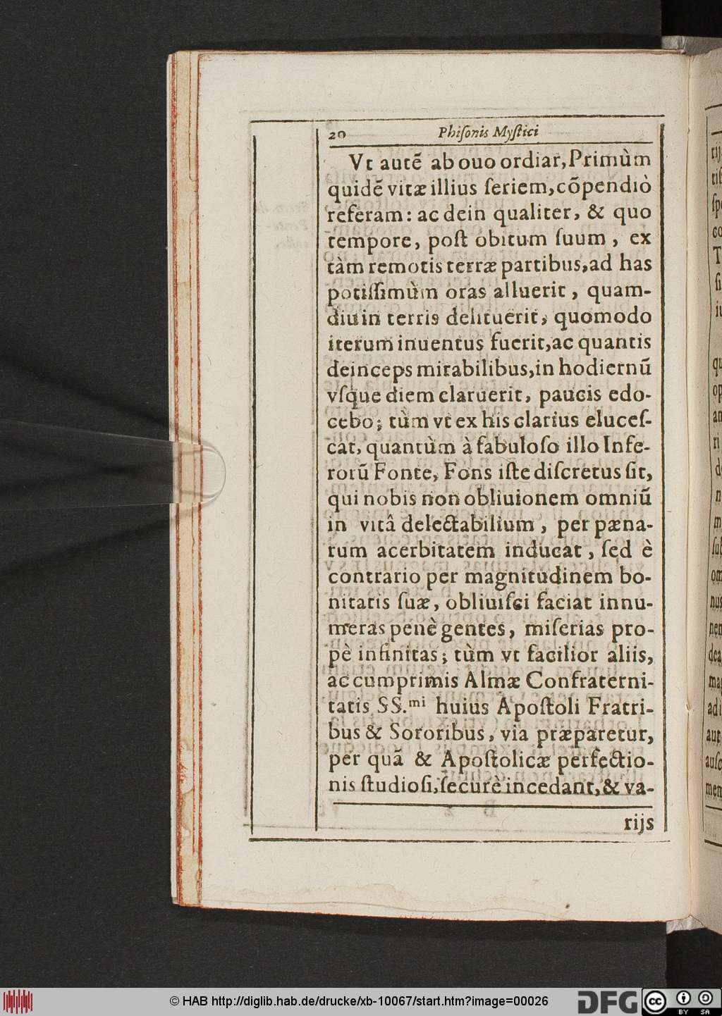 http://diglib.hab.de/drucke/xb-10067/00026.jpg