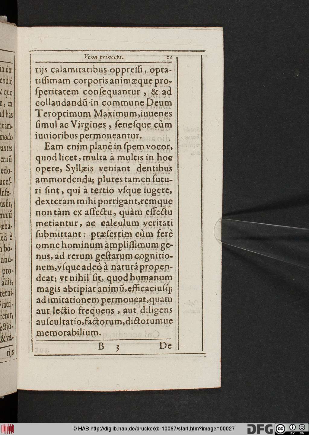http://diglib.hab.de/drucke/xb-10067/00027.jpg
