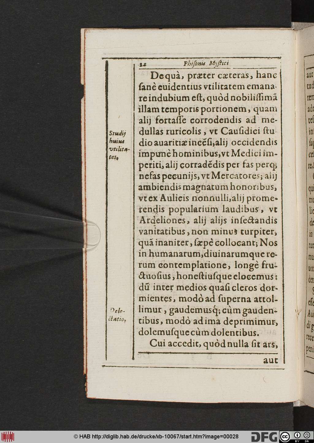 http://diglib.hab.de/drucke/xb-10067/00028.jpg