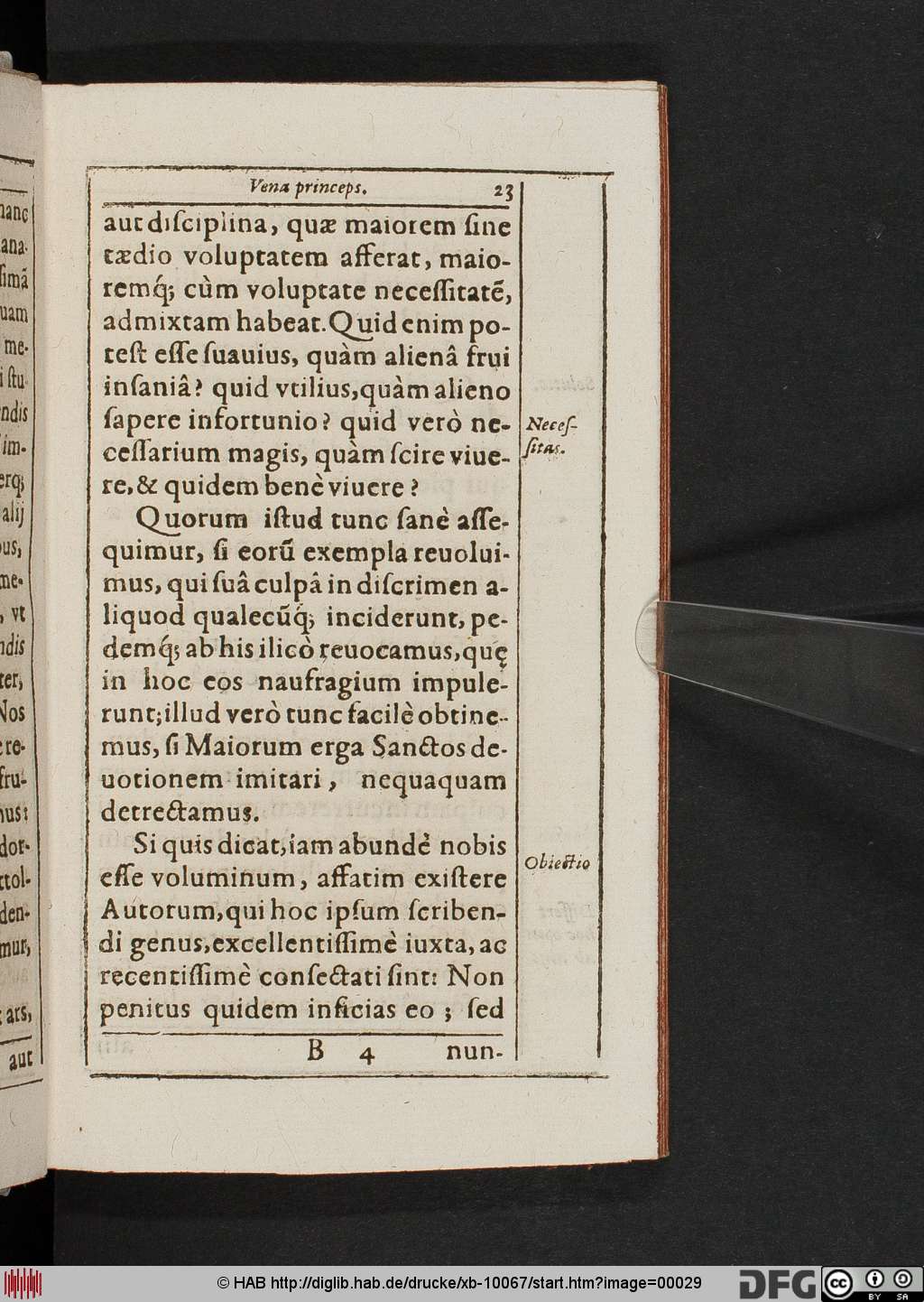 http://diglib.hab.de/drucke/xb-10067/00029.jpg
