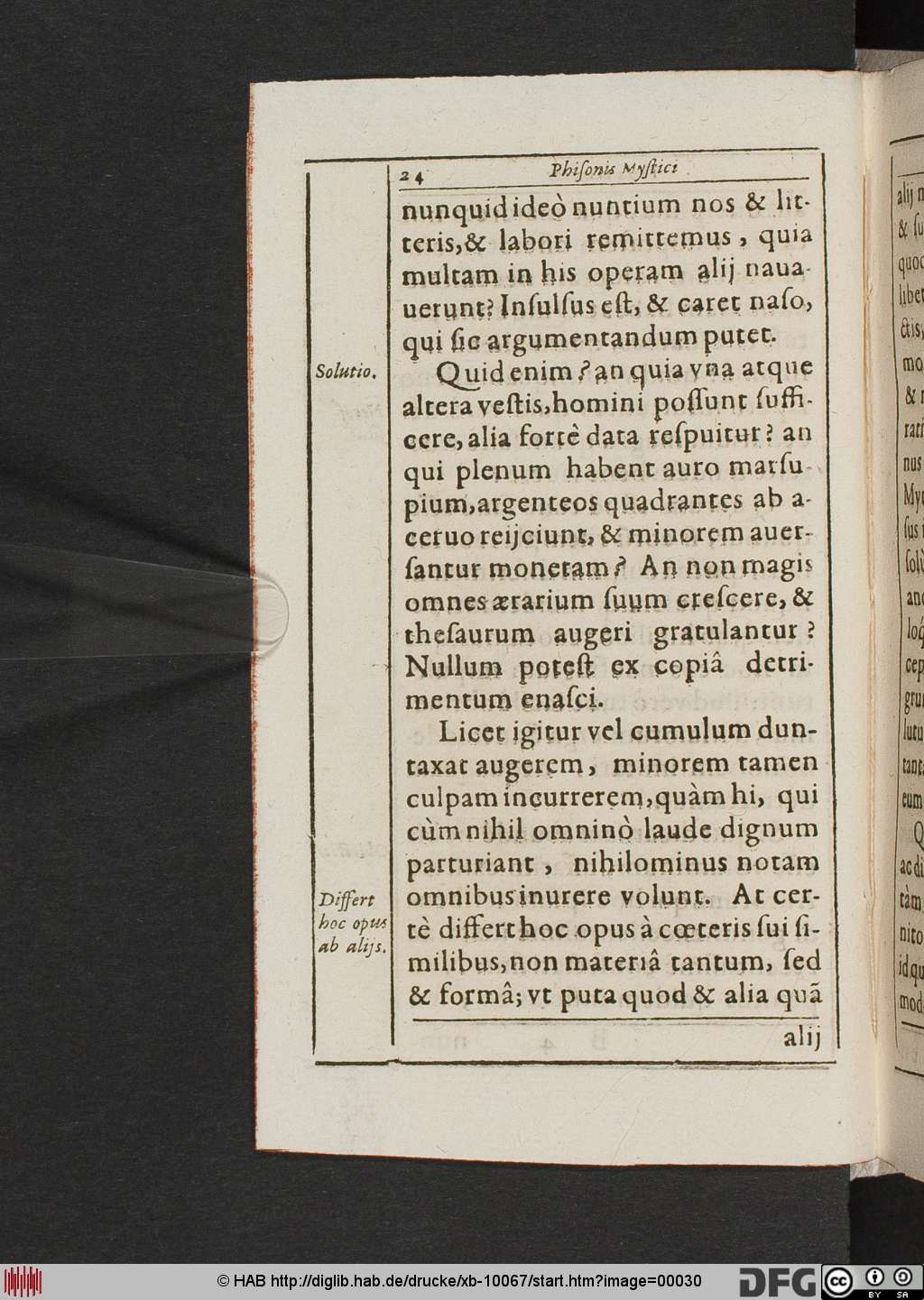 http://diglib.hab.de/drucke/xb-10067/00030.jpg