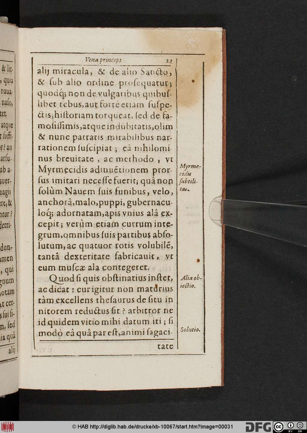 http://diglib.hab.de/drucke/xb-10067/00031.jpg