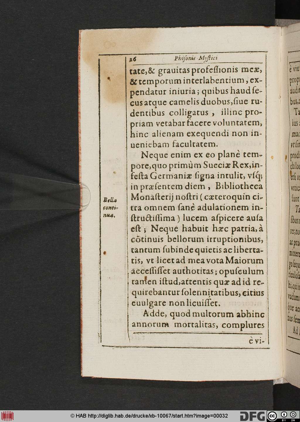 http://diglib.hab.de/drucke/xb-10067/00032.jpg