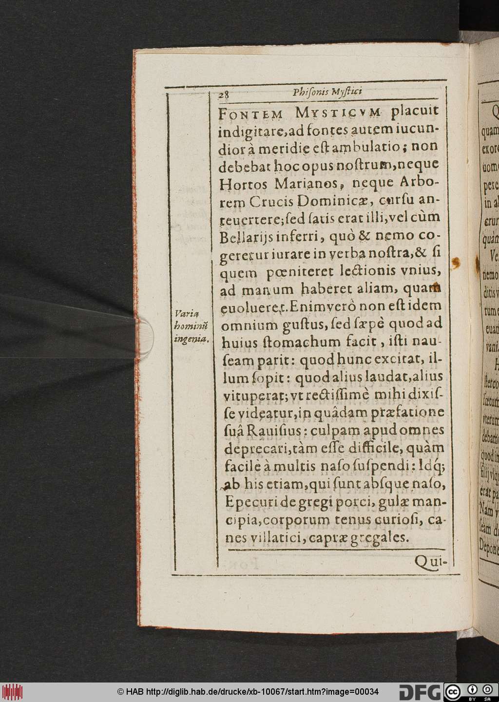 http://diglib.hab.de/drucke/xb-10067/00034.jpg