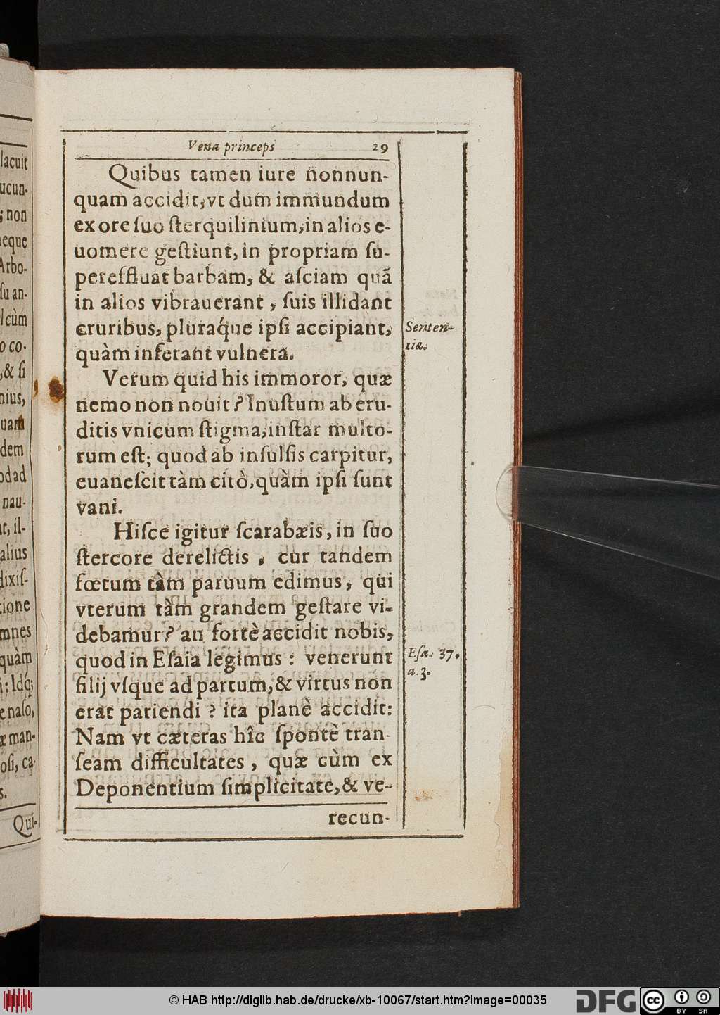 http://diglib.hab.de/drucke/xb-10067/00035.jpg
