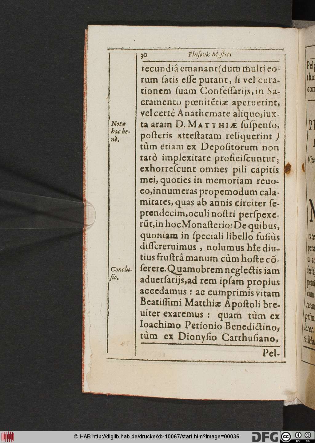 http://diglib.hab.de/drucke/xb-10067/00036.jpg
