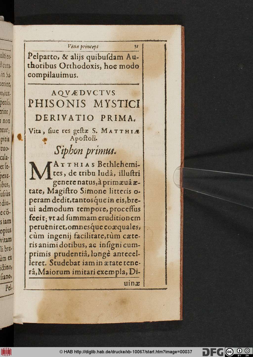 http://diglib.hab.de/drucke/xb-10067/00037.jpg