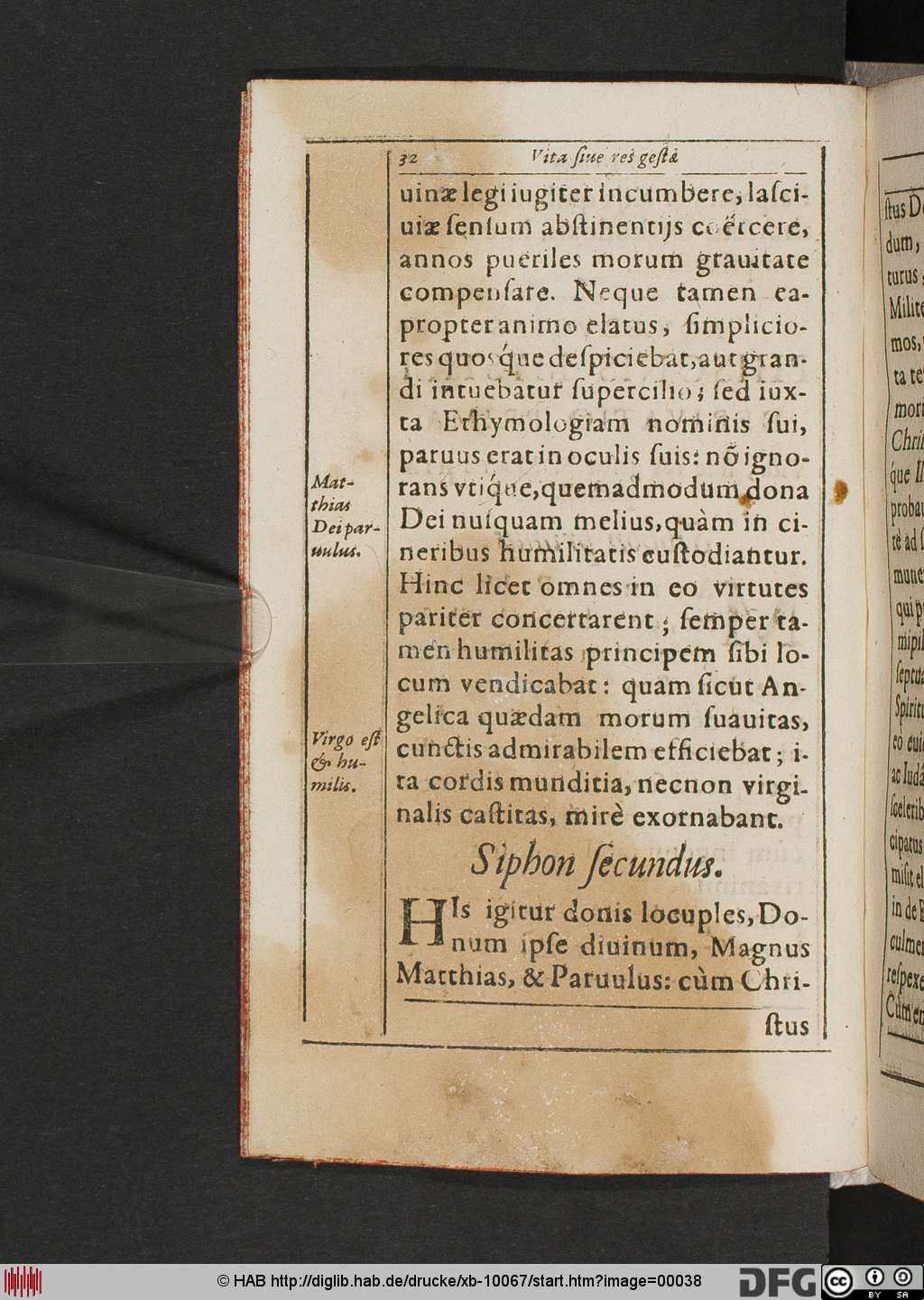 http://diglib.hab.de/drucke/xb-10067/00038.jpg