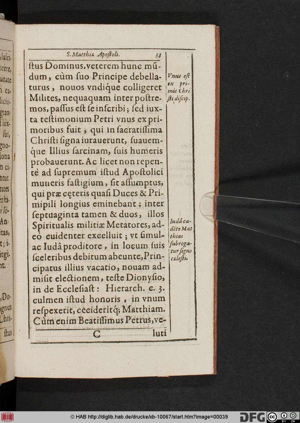 http://diglib.hab.de/drucke/xb-10067/00039.jpg