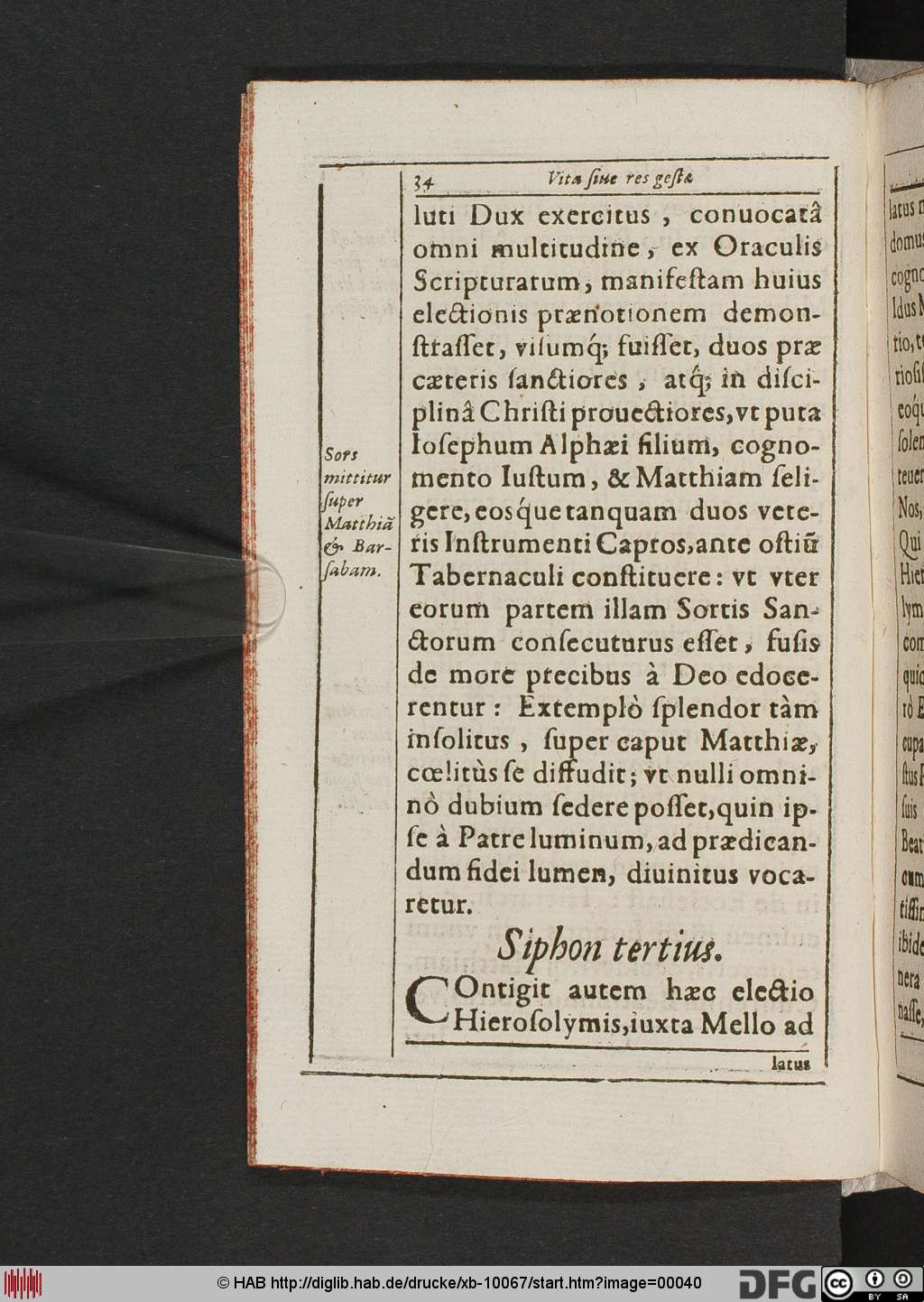 http://diglib.hab.de/drucke/xb-10067/00040.jpg
