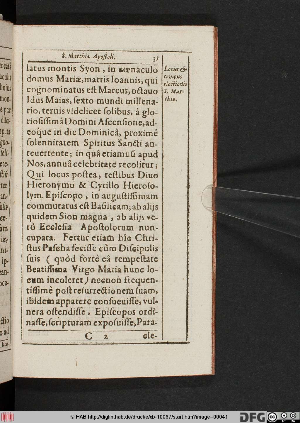 http://diglib.hab.de/drucke/xb-10067/00041.jpg