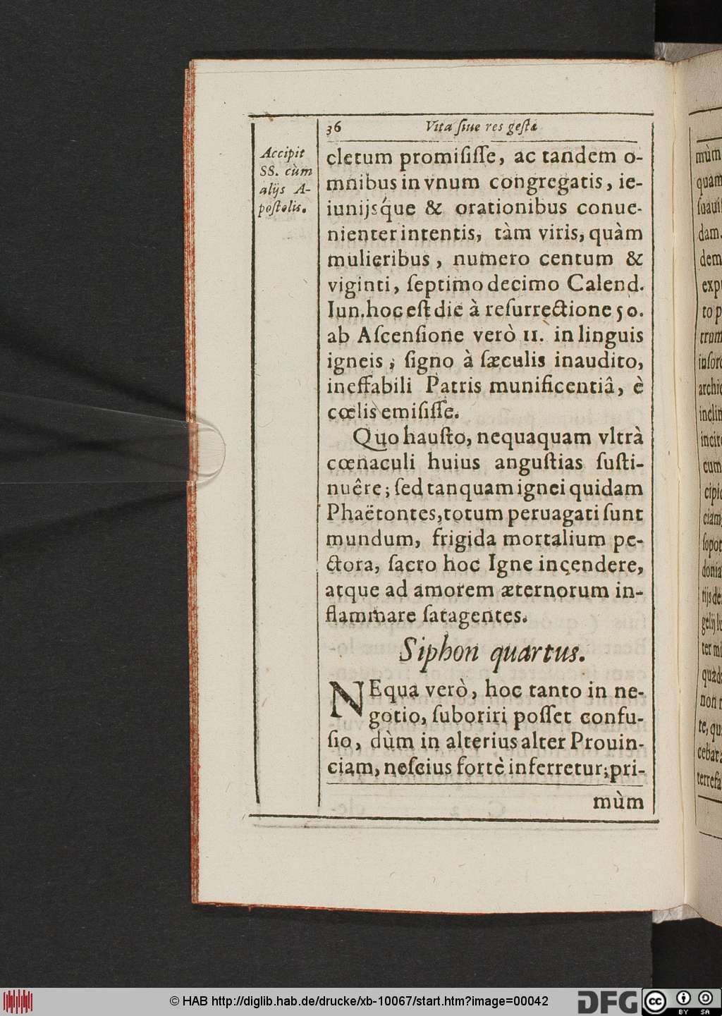 http://diglib.hab.de/drucke/xb-10067/00042.jpg