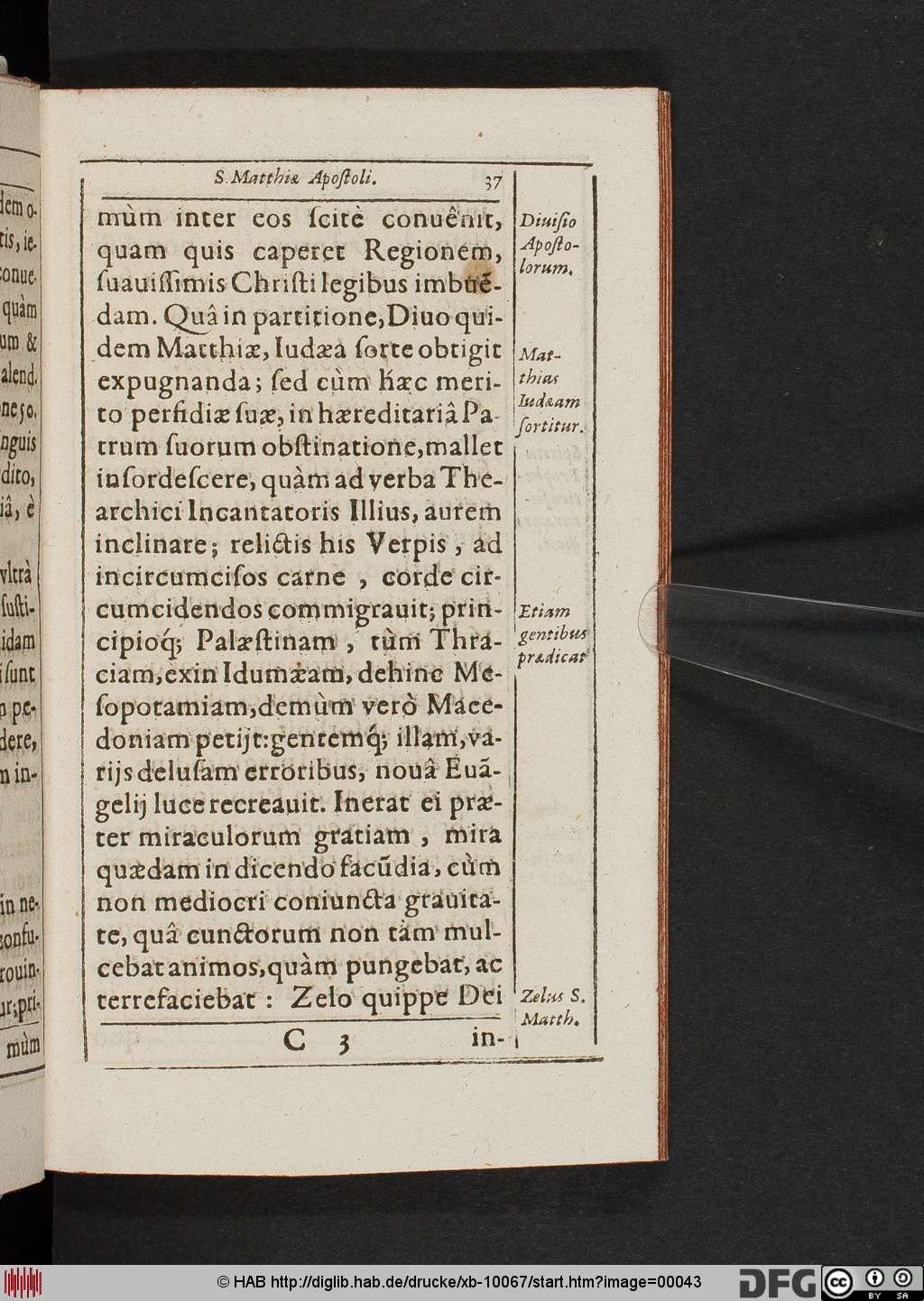 http://diglib.hab.de/drucke/xb-10067/00043.jpg