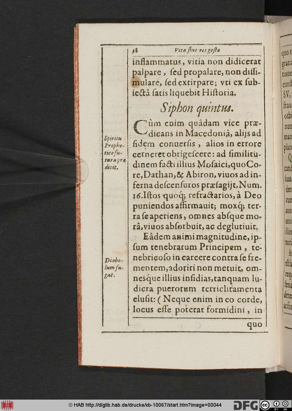 http://diglib.hab.de/drucke/xb-10067/00044.jpg
