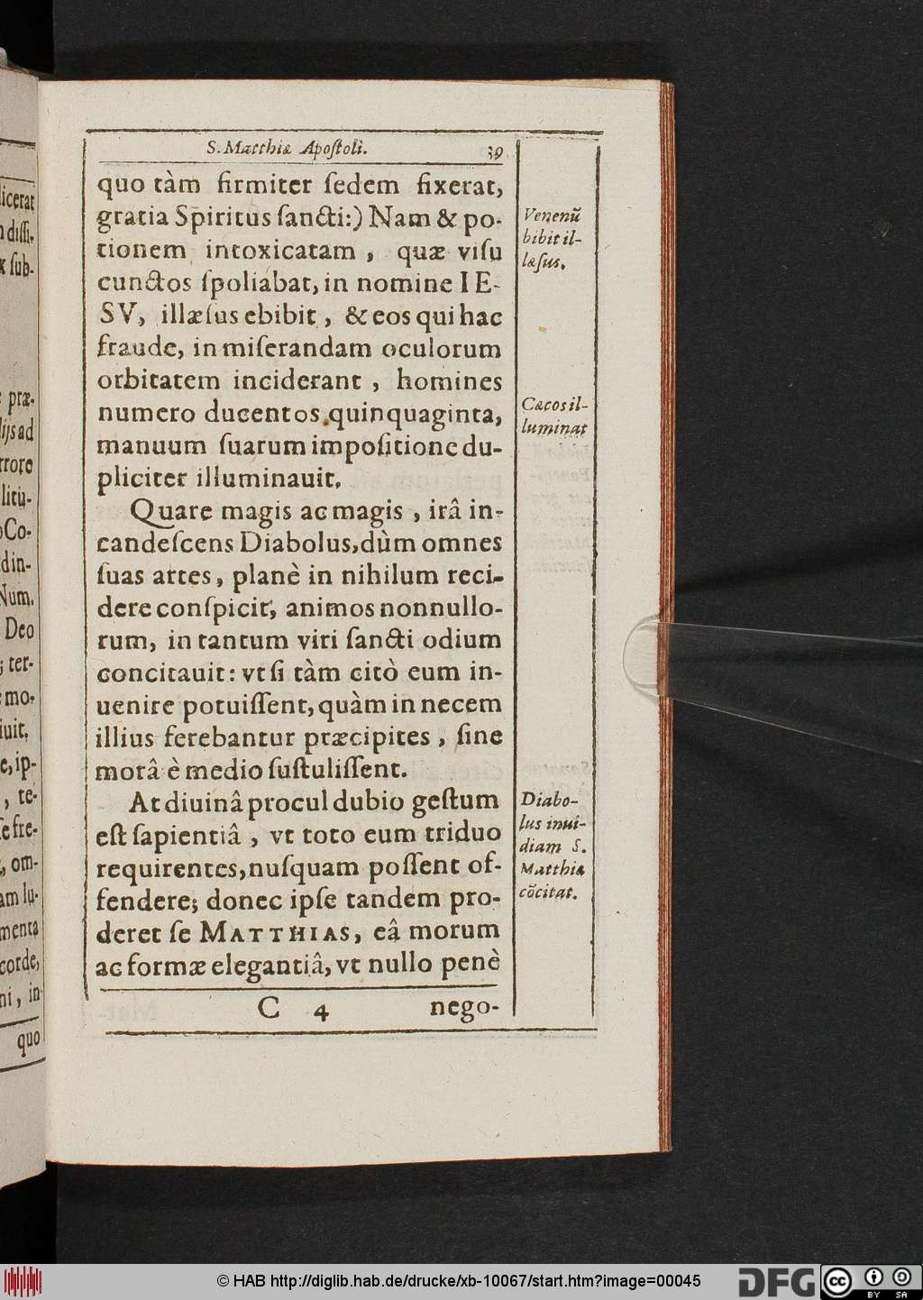 http://diglib.hab.de/drucke/xb-10067/00045.jpg