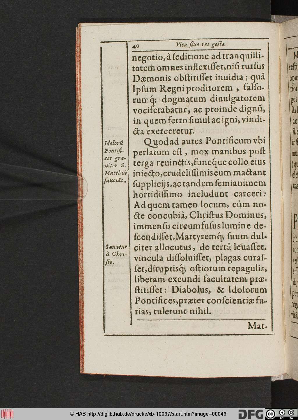 http://diglib.hab.de/drucke/xb-10067/00046.jpg