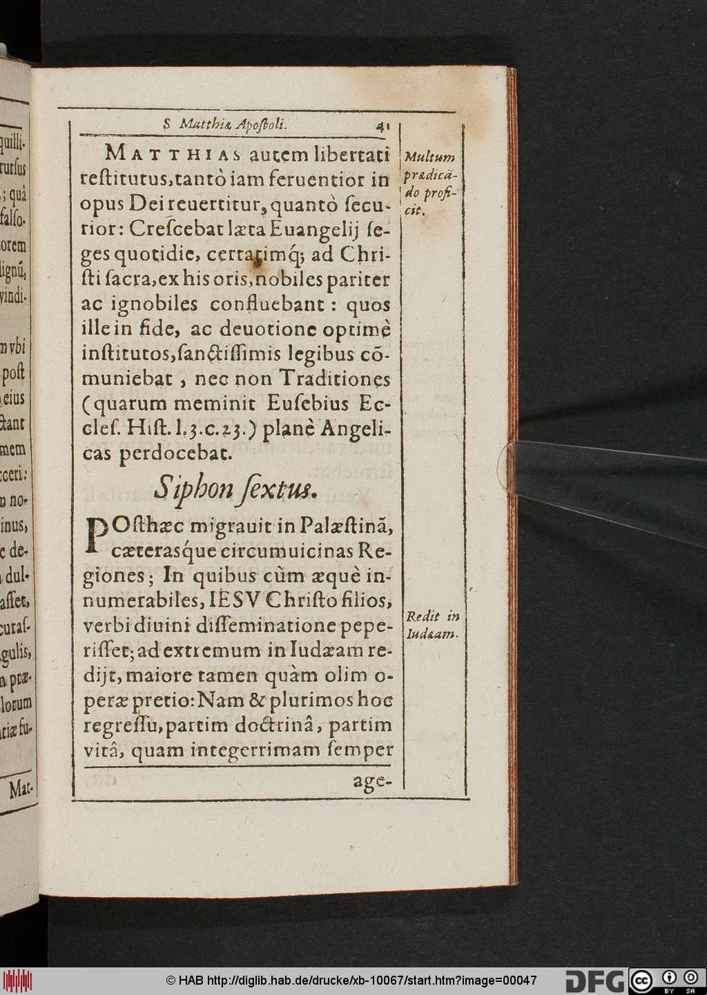 http://diglib.hab.de/drucke/xb-10067/00047.jpg