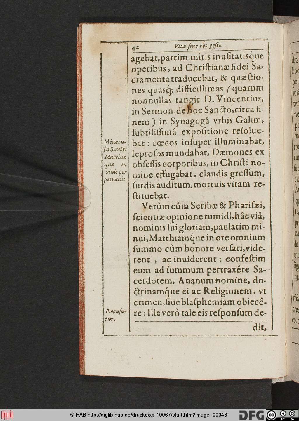 http://diglib.hab.de/drucke/xb-10067/00048.jpg