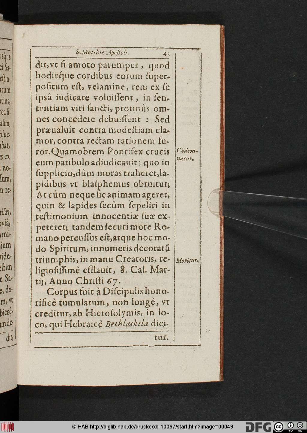 http://diglib.hab.de/drucke/xb-10067/00049.jpg