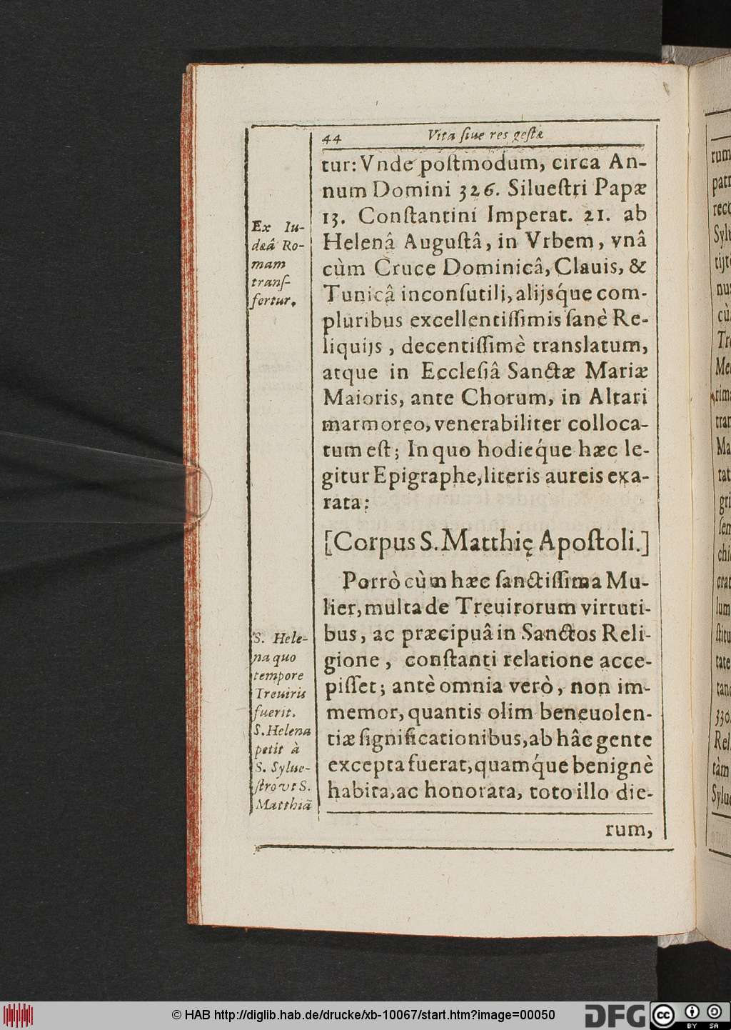 http://diglib.hab.de/drucke/xb-10067/00050.jpg
