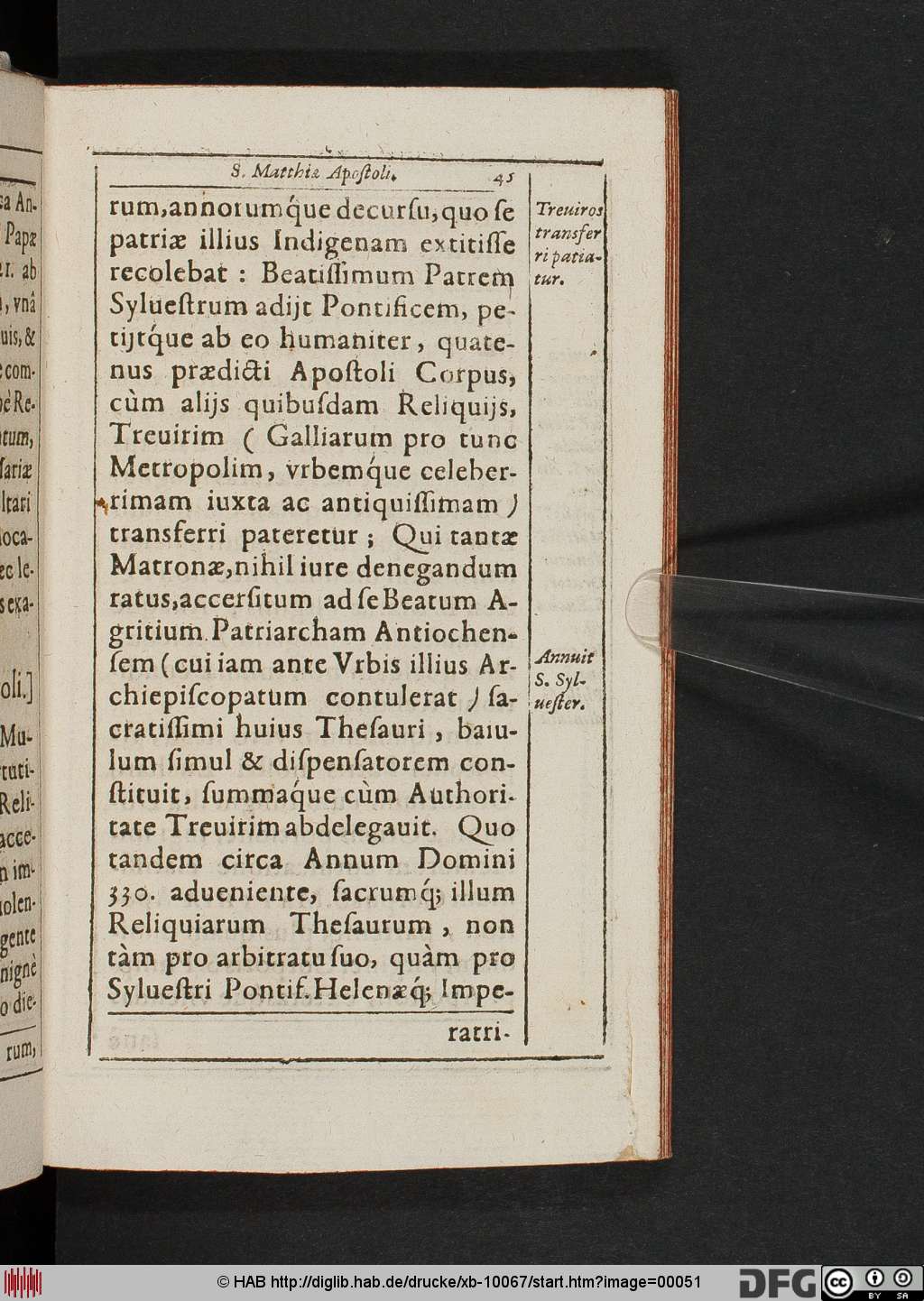 http://diglib.hab.de/drucke/xb-10067/00051.jpg