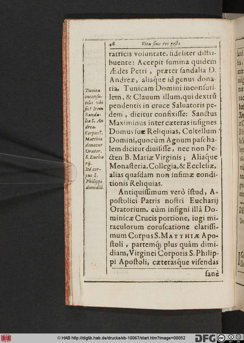 http://diglib.hab.de/drucke/xb-10067/00052.jpg