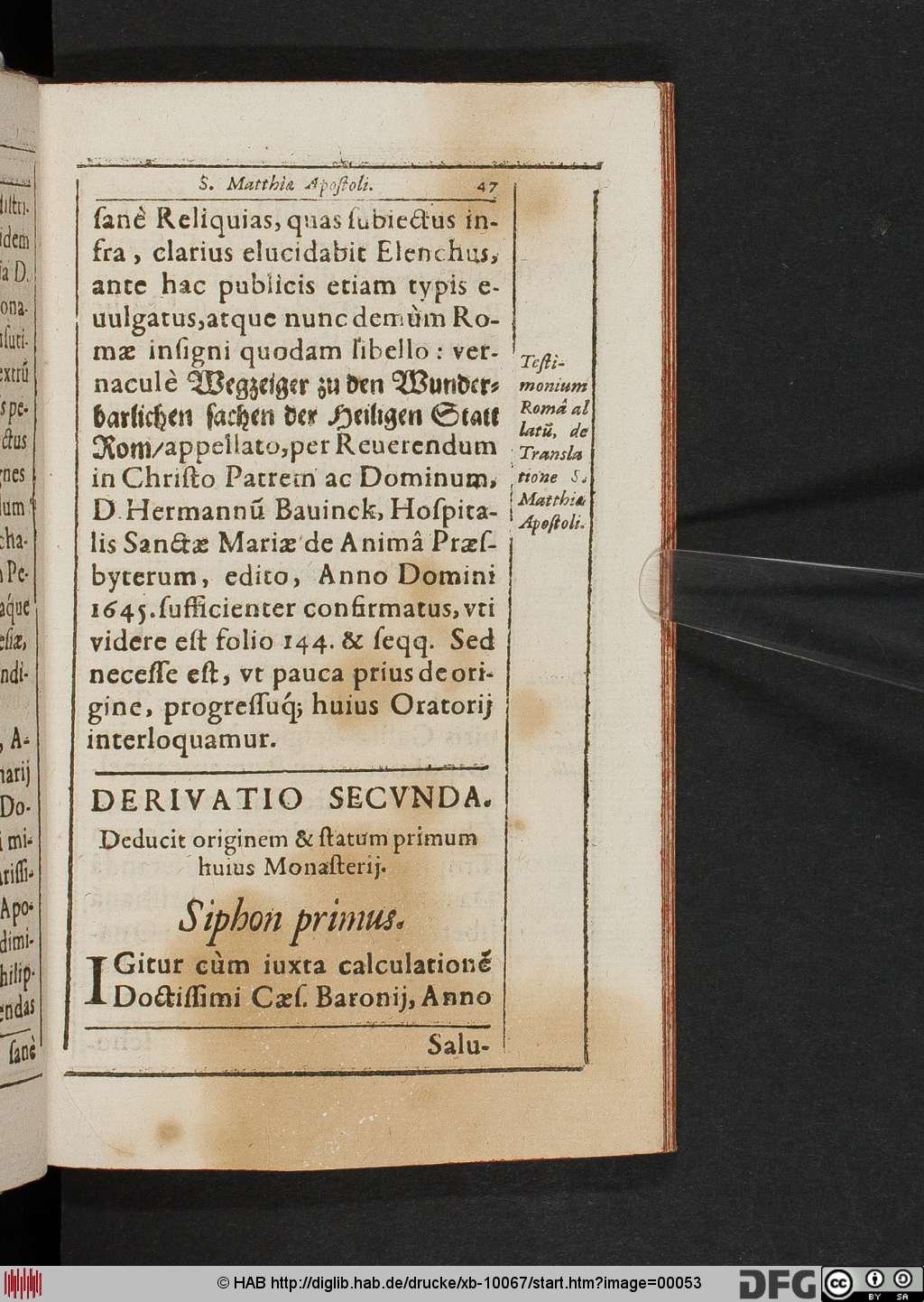 http://diglib.hab.de/drucke/xb-10067/00053.jpg