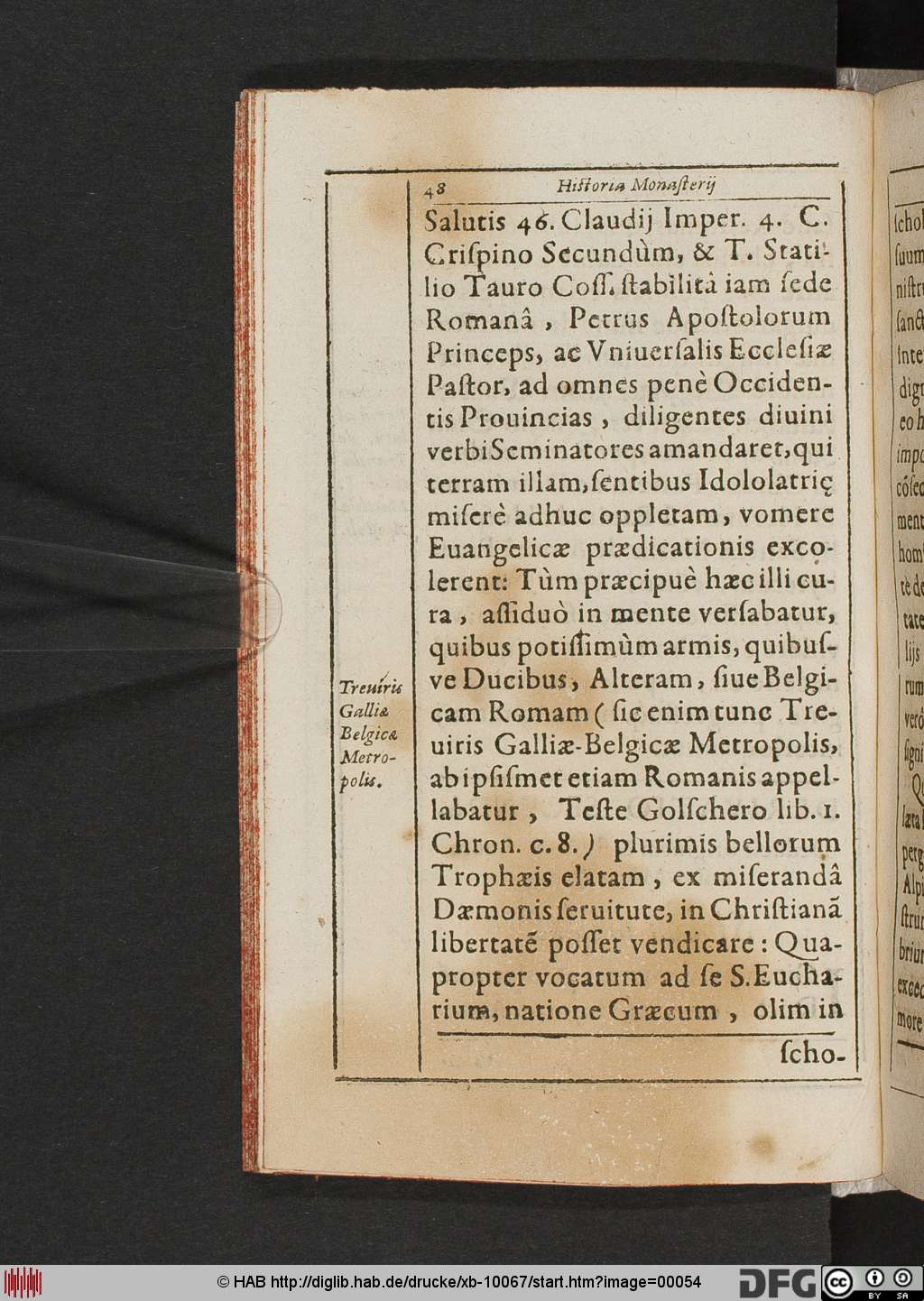 http://diglib.hab.de/drucke/xb-10067/00054.jpg