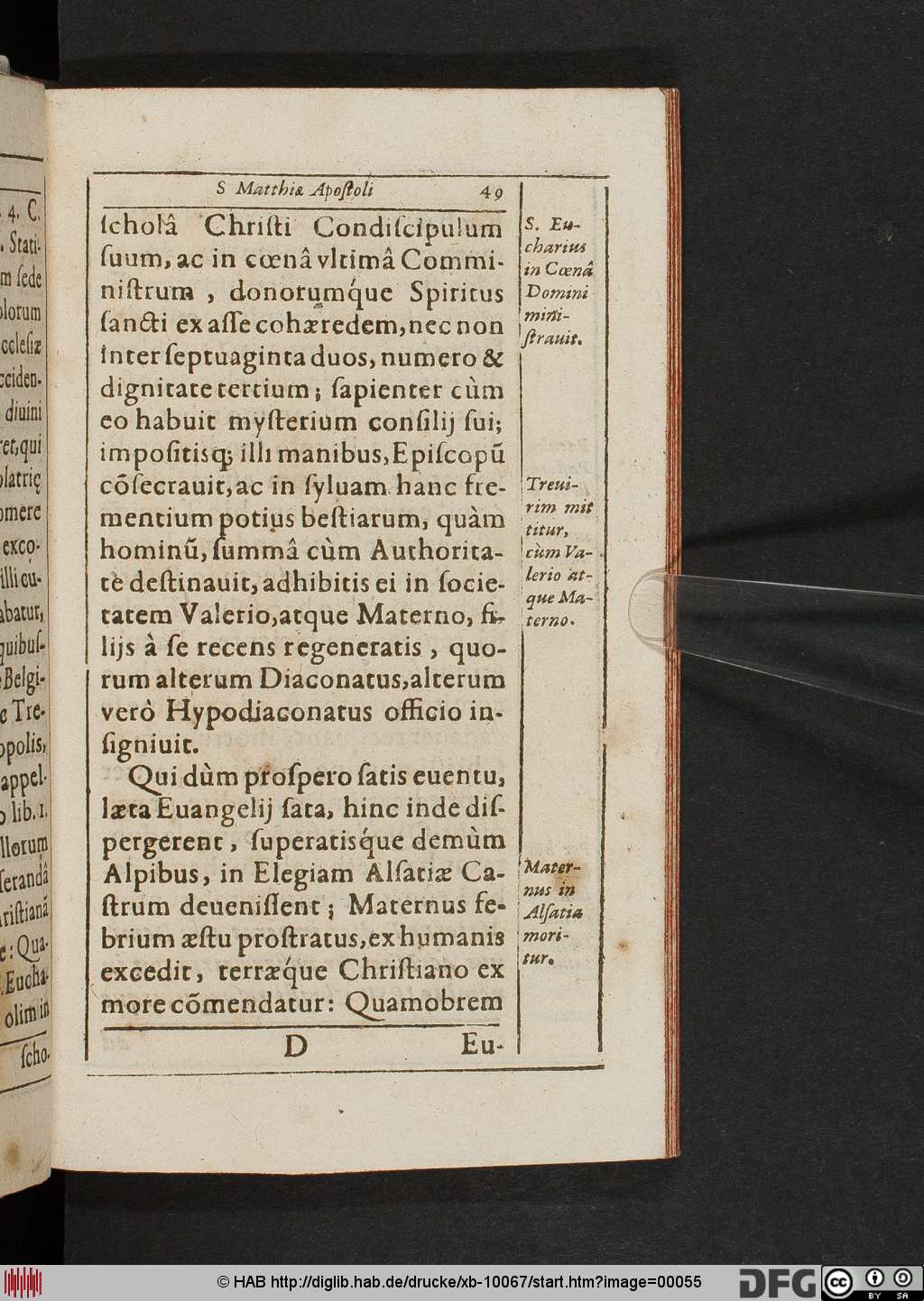 http://diglib.hab.de/drucke/xb-10067/00055.jpg