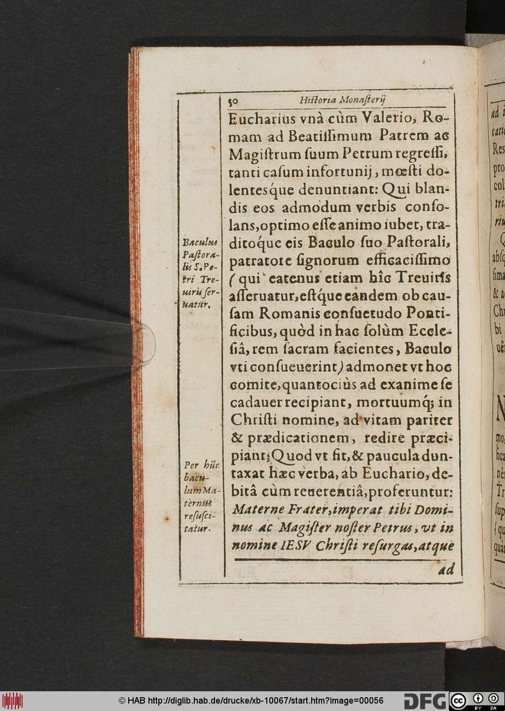 http://diglib.hab.de/drucke/xb-10067/00056.jpg