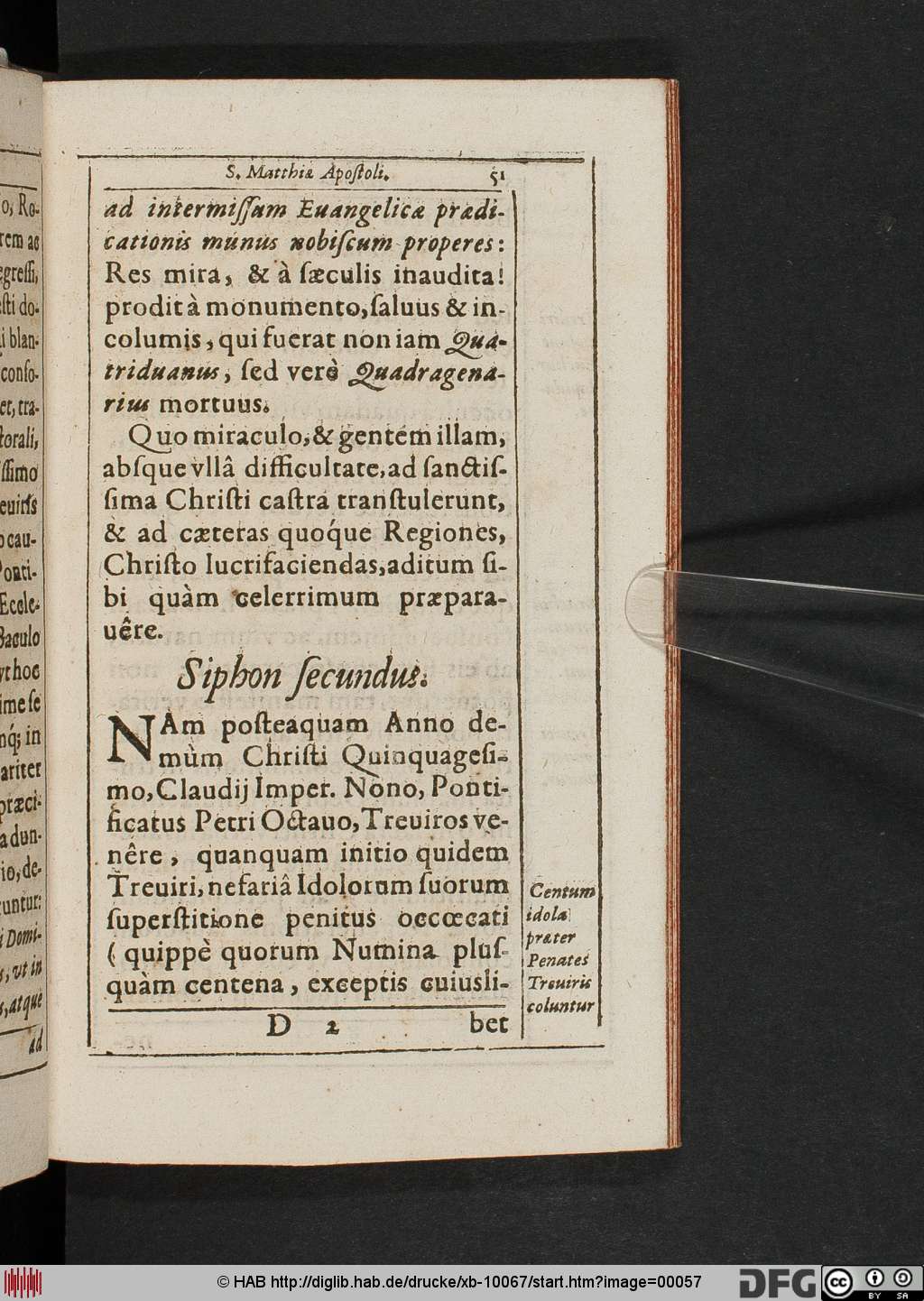 http://diglib.hab.de/drucke/xb-10067/00057.jpg
