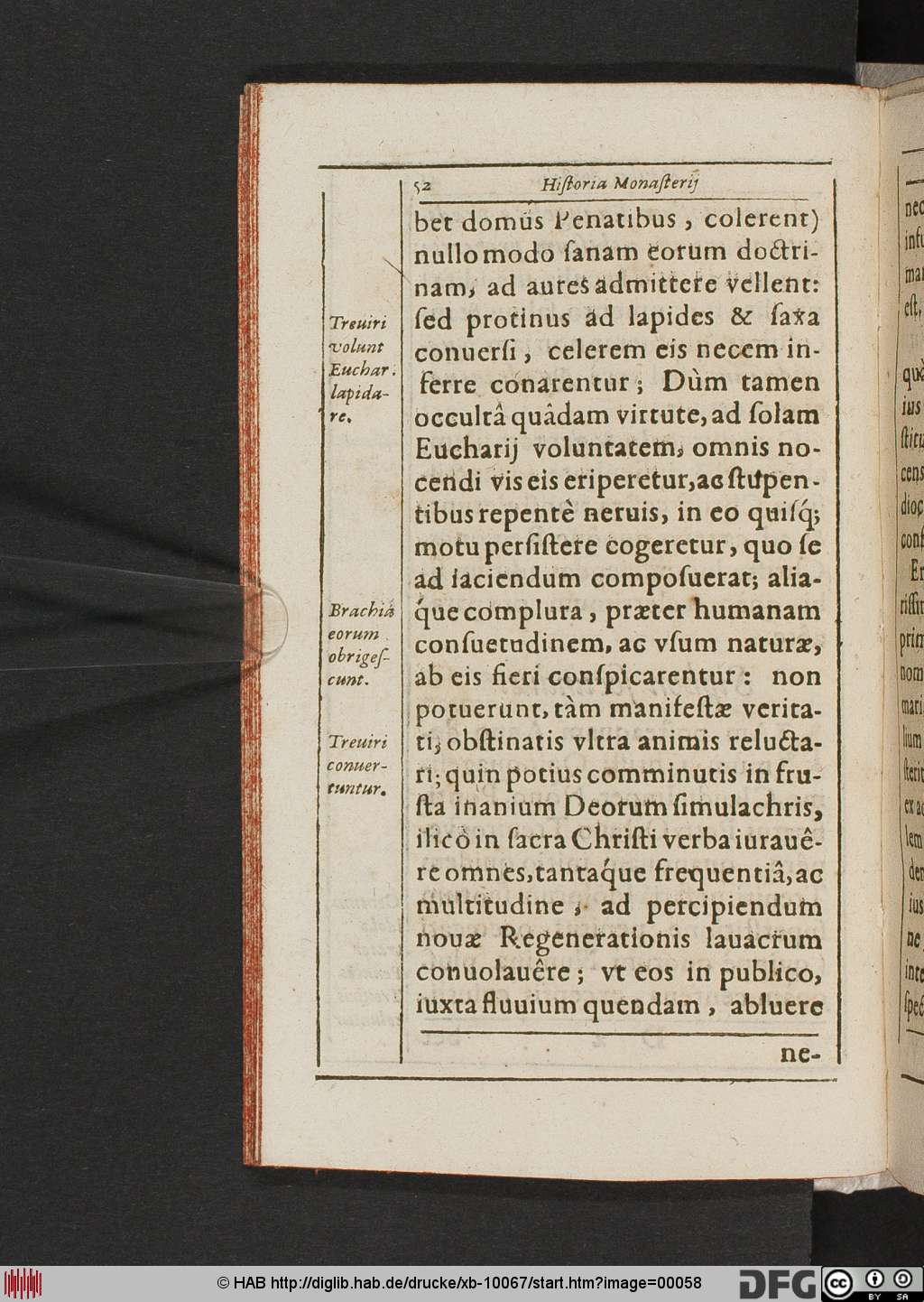 http://diglib.hab.de/drucke/xb-10067/00058.jpg