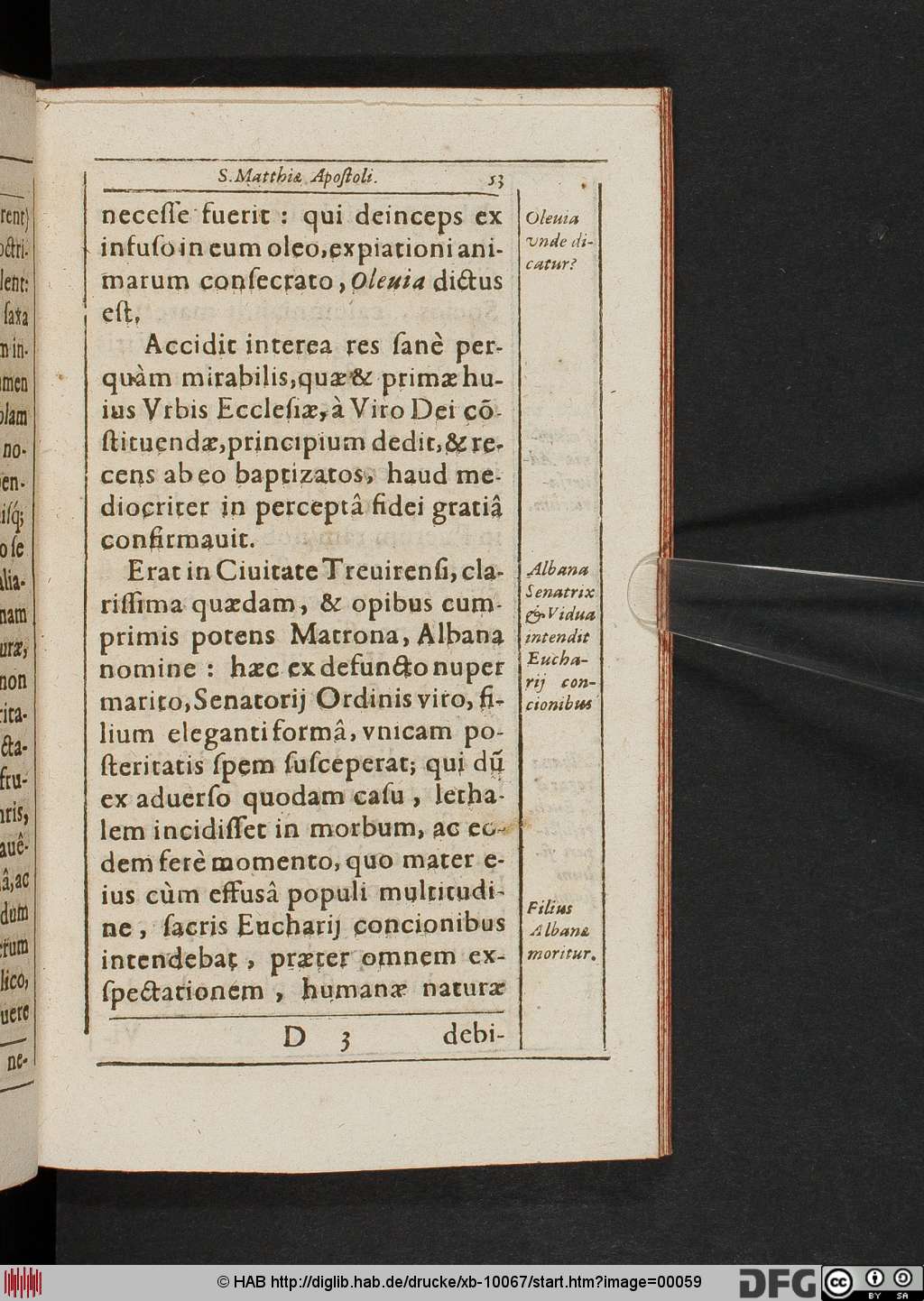 http://diglib.hab.de/drucke/xb-10067/00059.jpg
