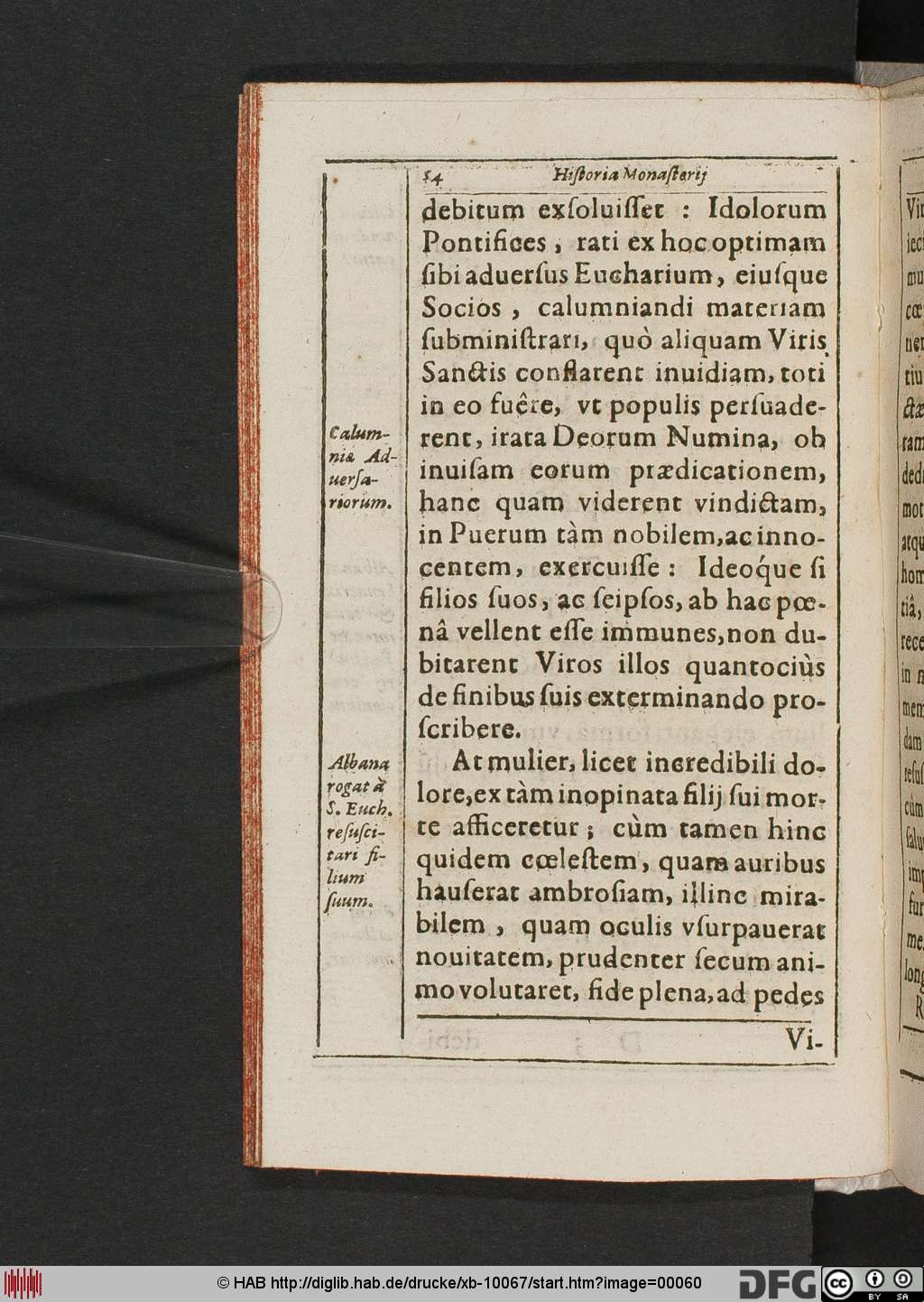 http://diglib.hab.de/drucke/xb-10067/00060.jpg