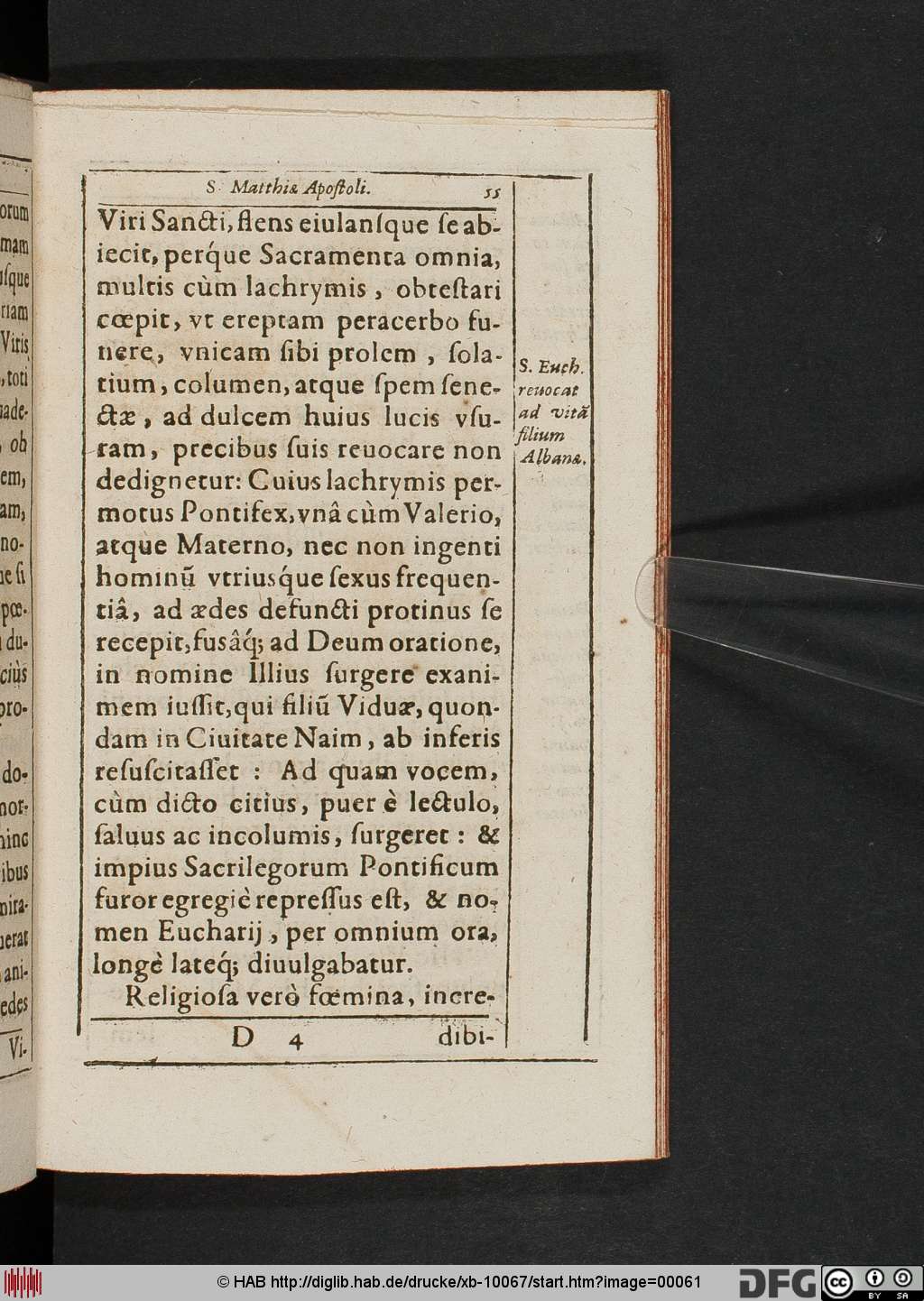 http://diglib.hab.de/drucke/xb-10067/00061.jpg