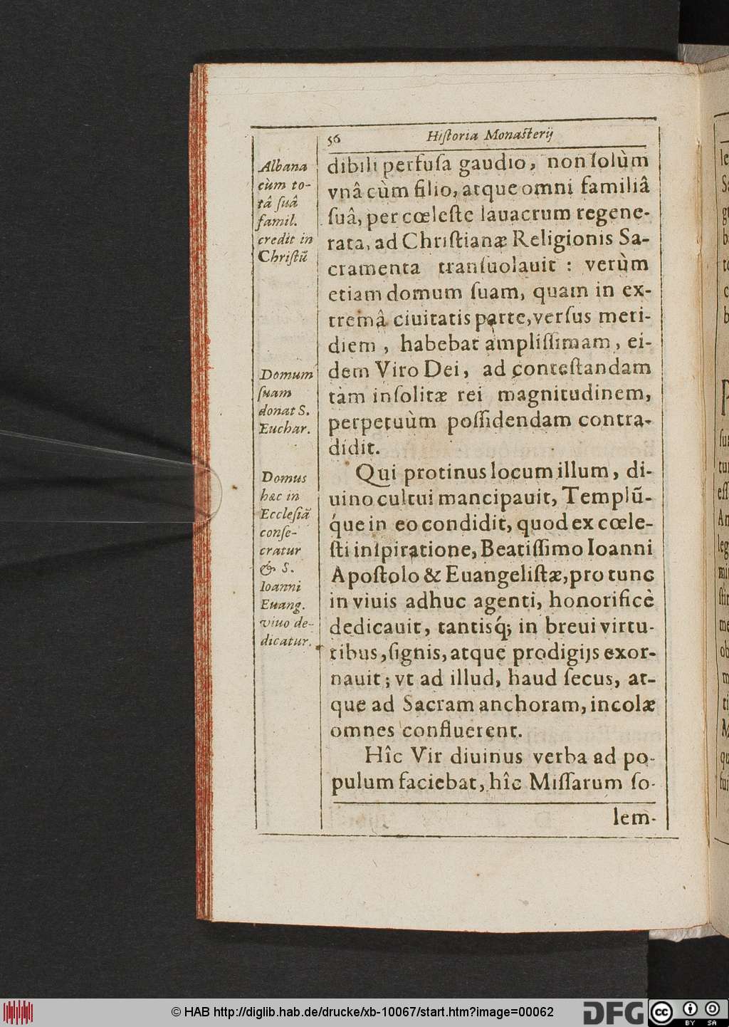 http://diglib.hab.de/drucke/xb-10067/00062.jpg