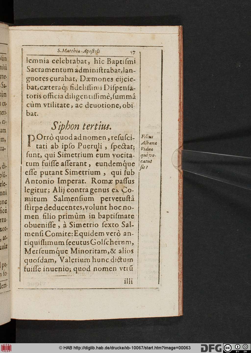 http://diglib.hab.de/drucke/xb-10067/00063.jpg
